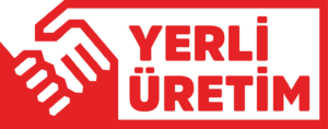yerli-uretim-logo-png-300×118